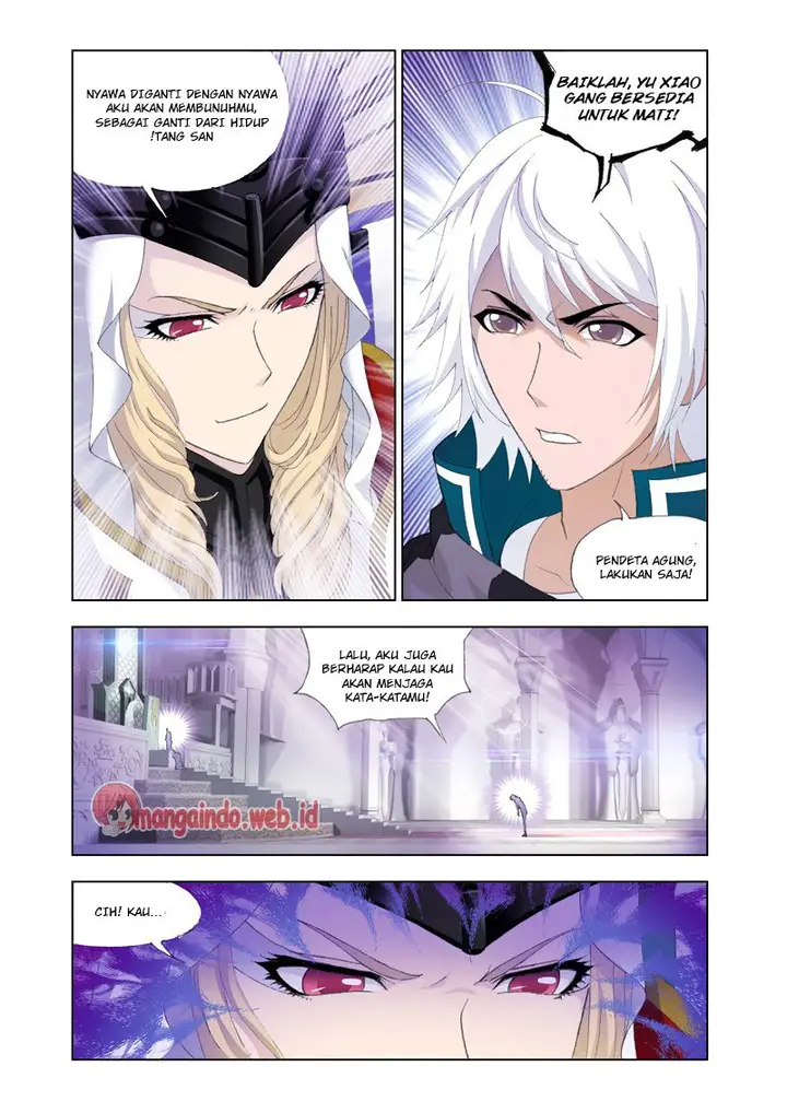 image-komik-soul-land-chapter-128-17/24