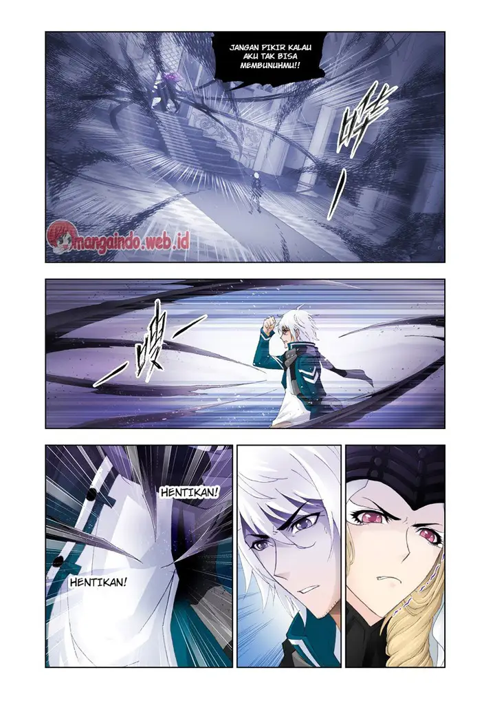 image-komik-soul-land-chapter-128-18/24