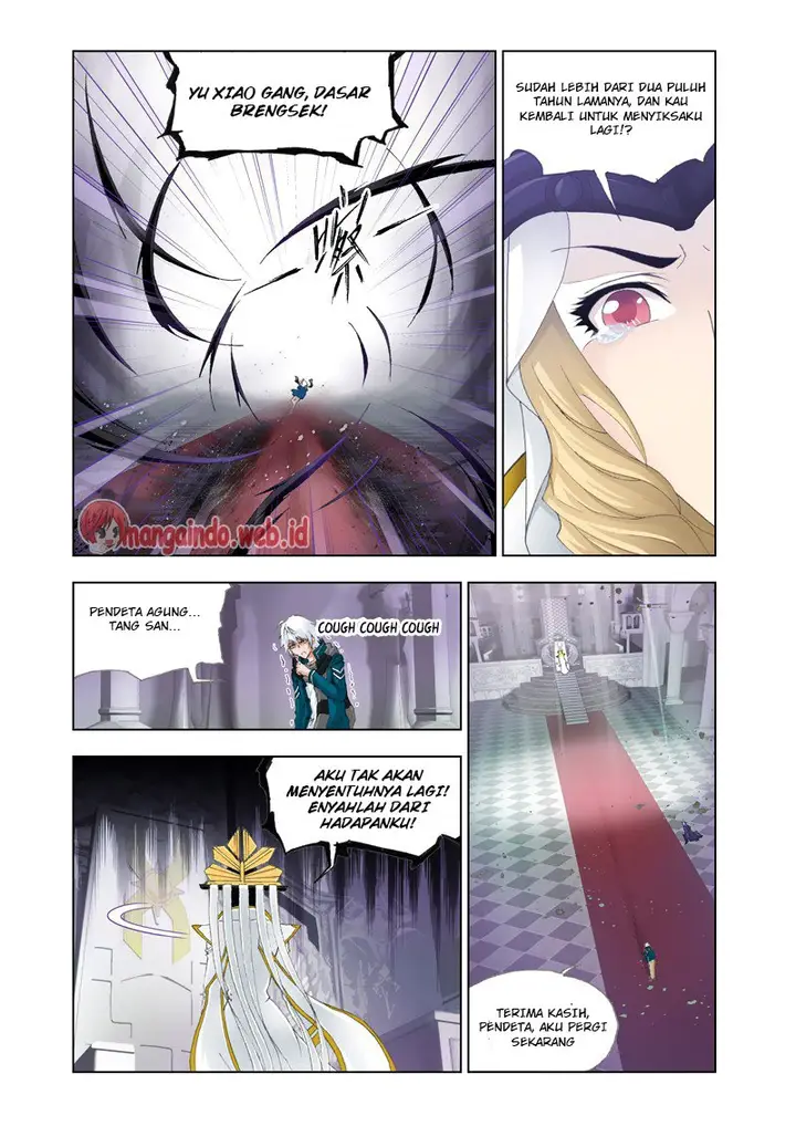image-komik-soul-land-chapter-128-19/24