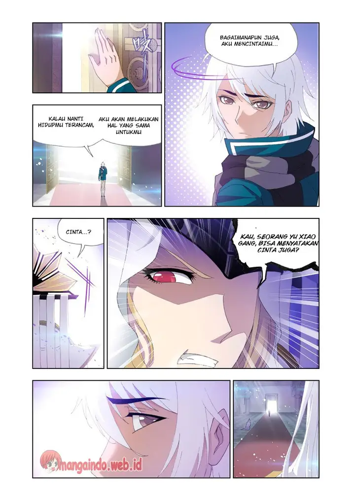 image-komik-soul-land-chapter-128-20/24