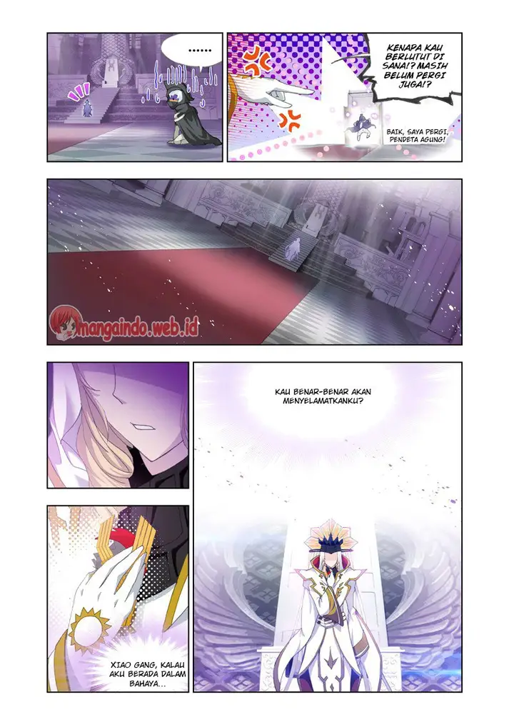 image-komik-soul-land-chapter-128-21/24