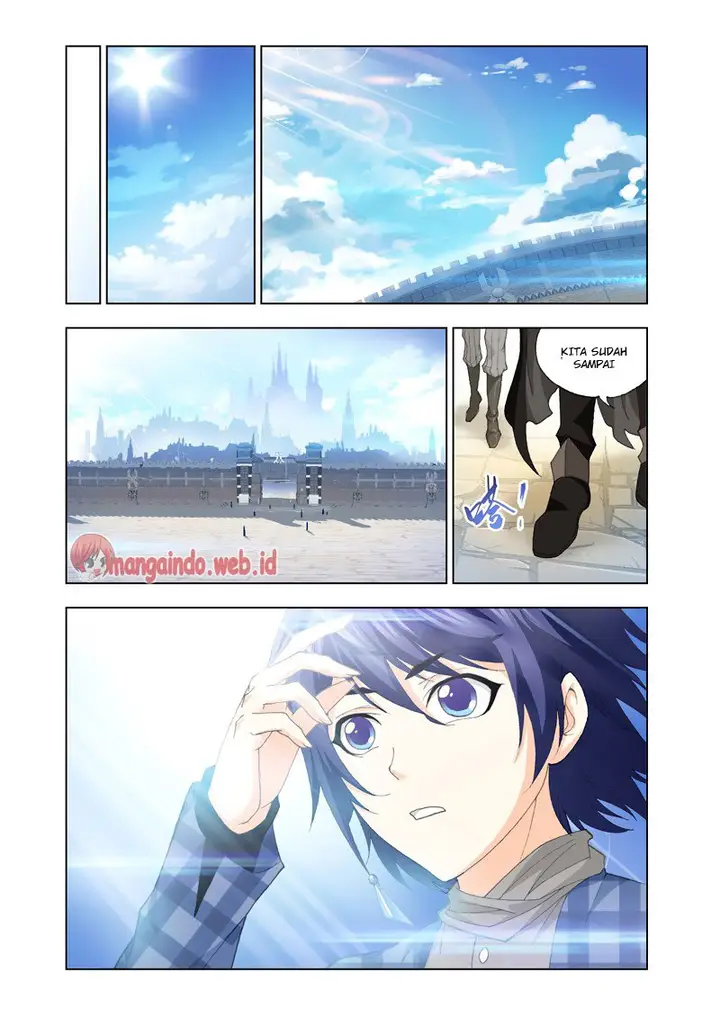 image-komik-soul-land-chapter-128-22/24