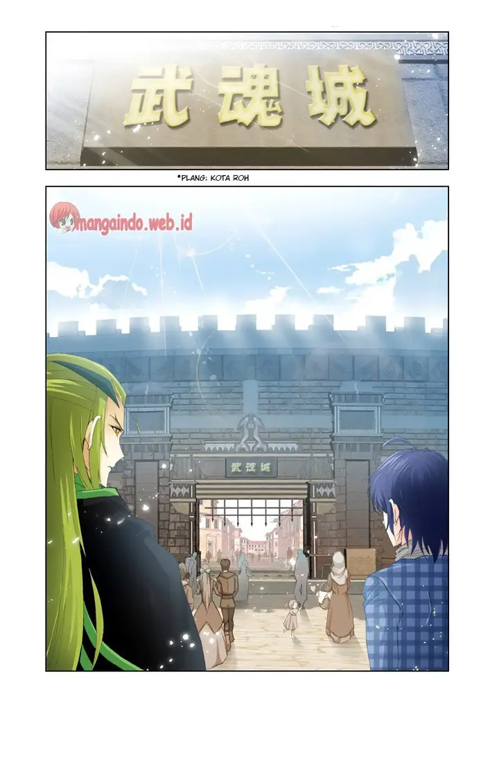 image-komik-soul-land-chapter-128-23/24