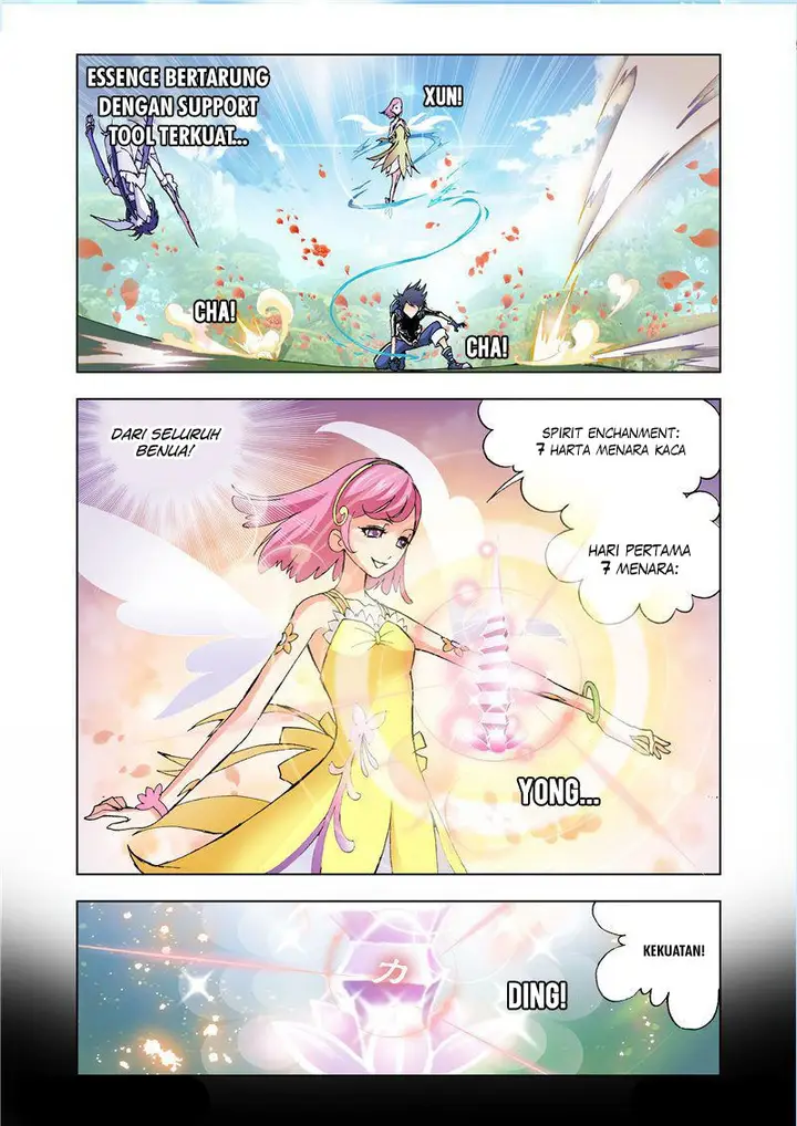 image-komik-soul-land-chapter-13-4/33