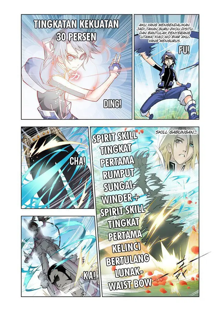 image-komik-soul-land-chapter-13-7/33