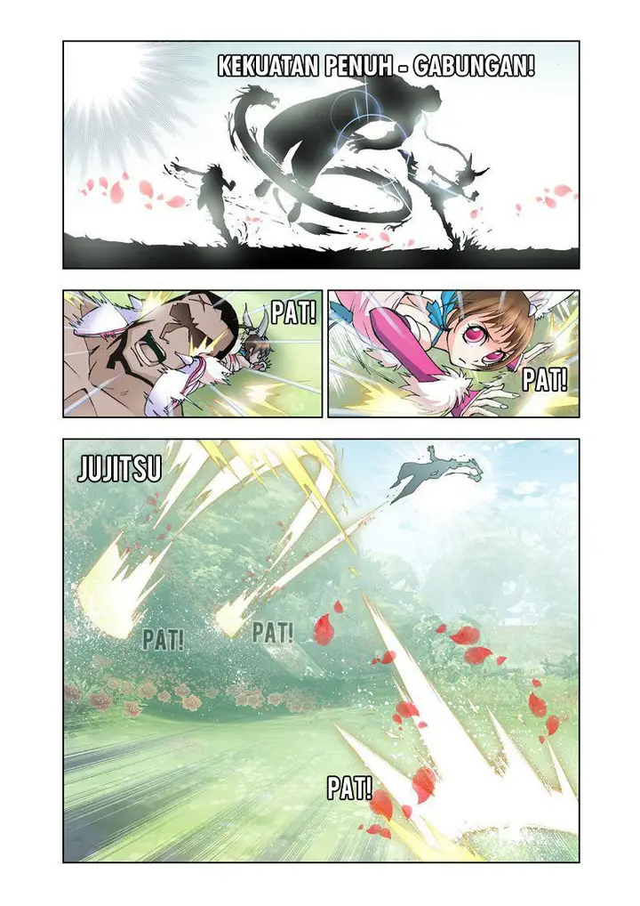 image-komik-soul-land-chapter-13-17/33