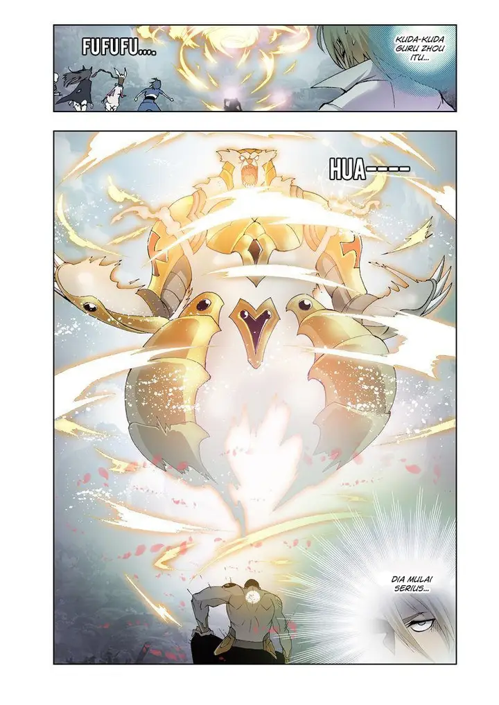 image-komik-soul-land-chapter-13-20/33