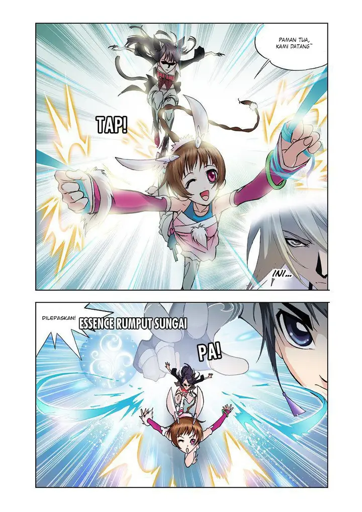 image-komik-soul-land-chapter-13-23/33