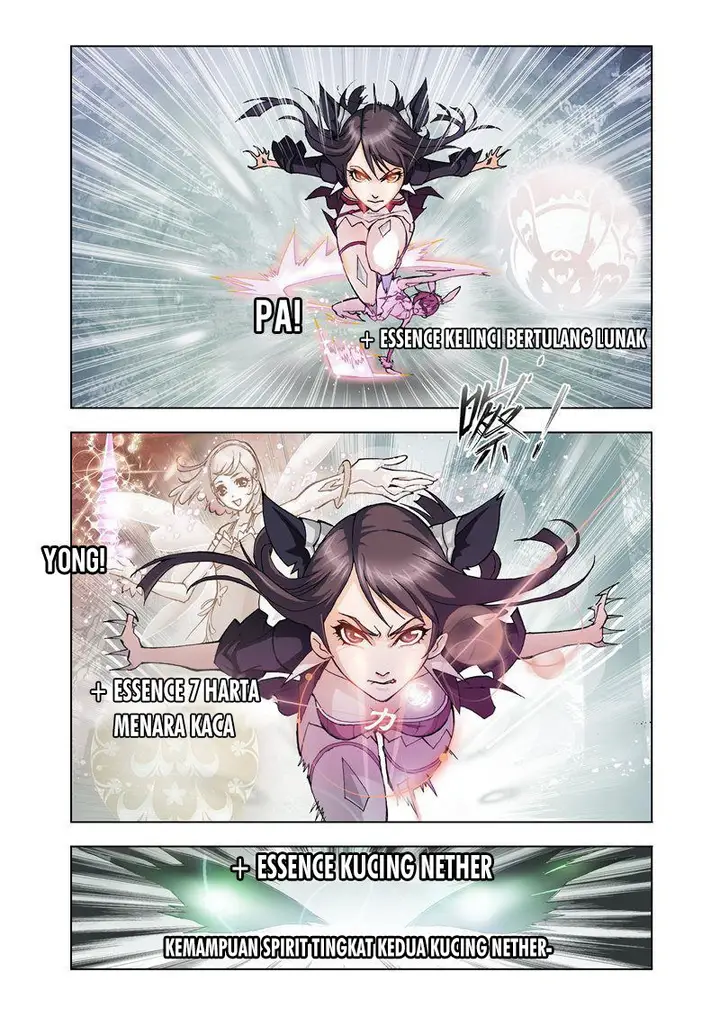 image-komik-soul-land-chapter-13-24/33