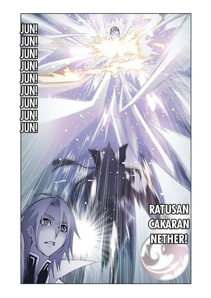 image-komik-soul-land-chapter-13-25/33