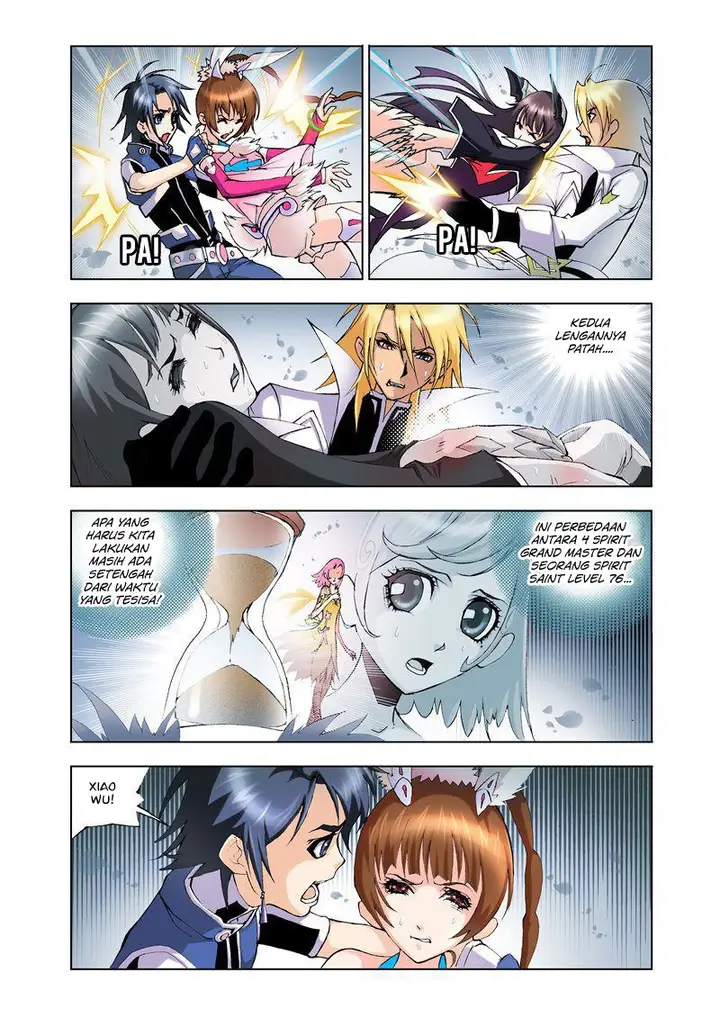 image-komik-soul-land-chapter-13-27/33