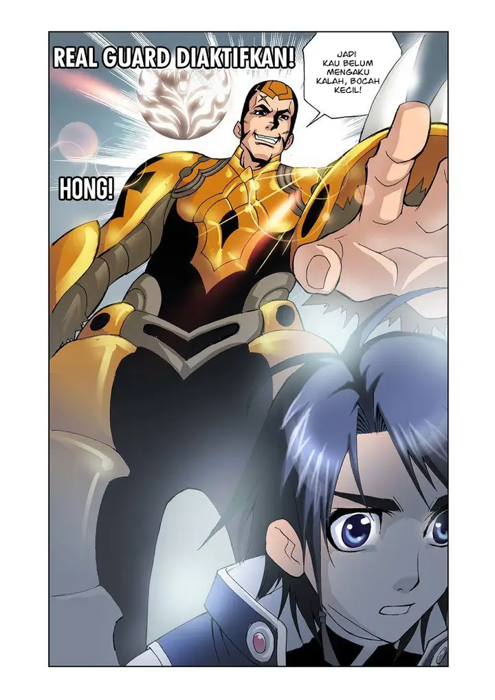 image-komik-soul-land-chapter-13-28/33