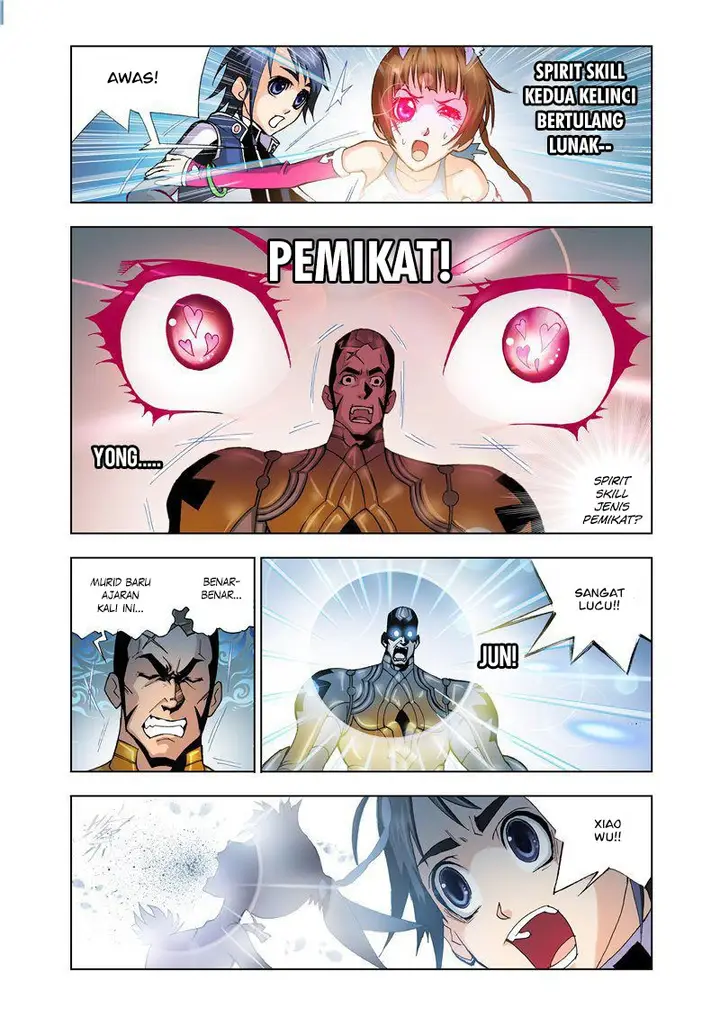 image-komik-soul-land-chapter-13-29/33