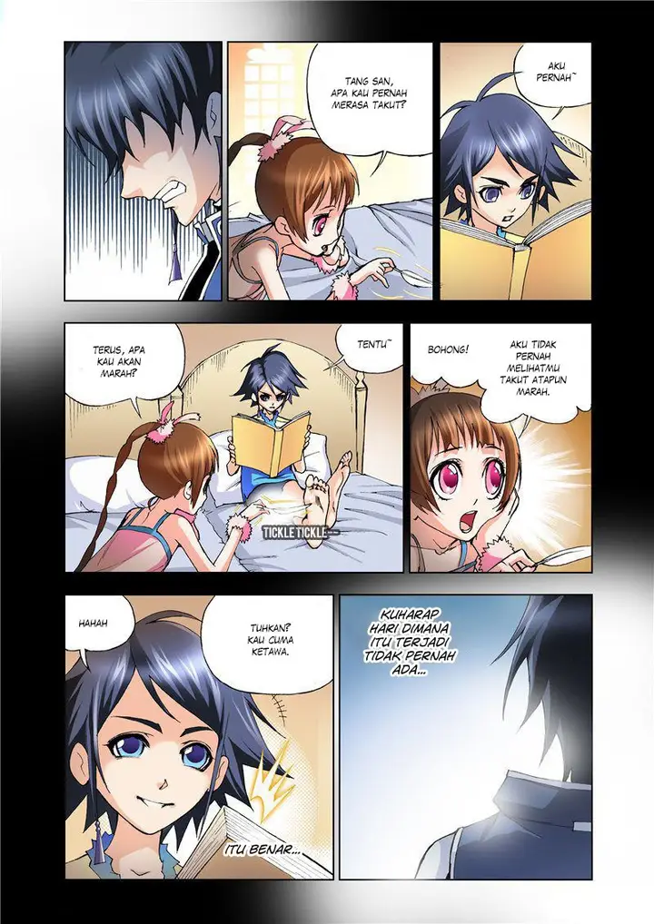 image-komik-soul-land-chapter-13-31/33