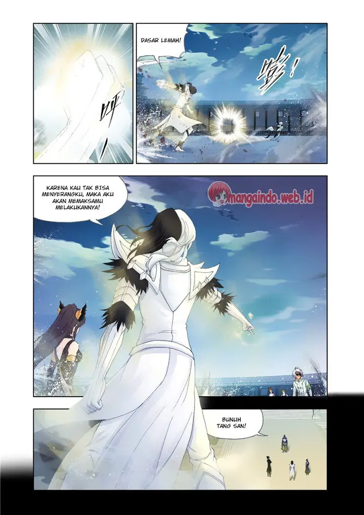 image-komik-soul-land-chapter-130-2/24