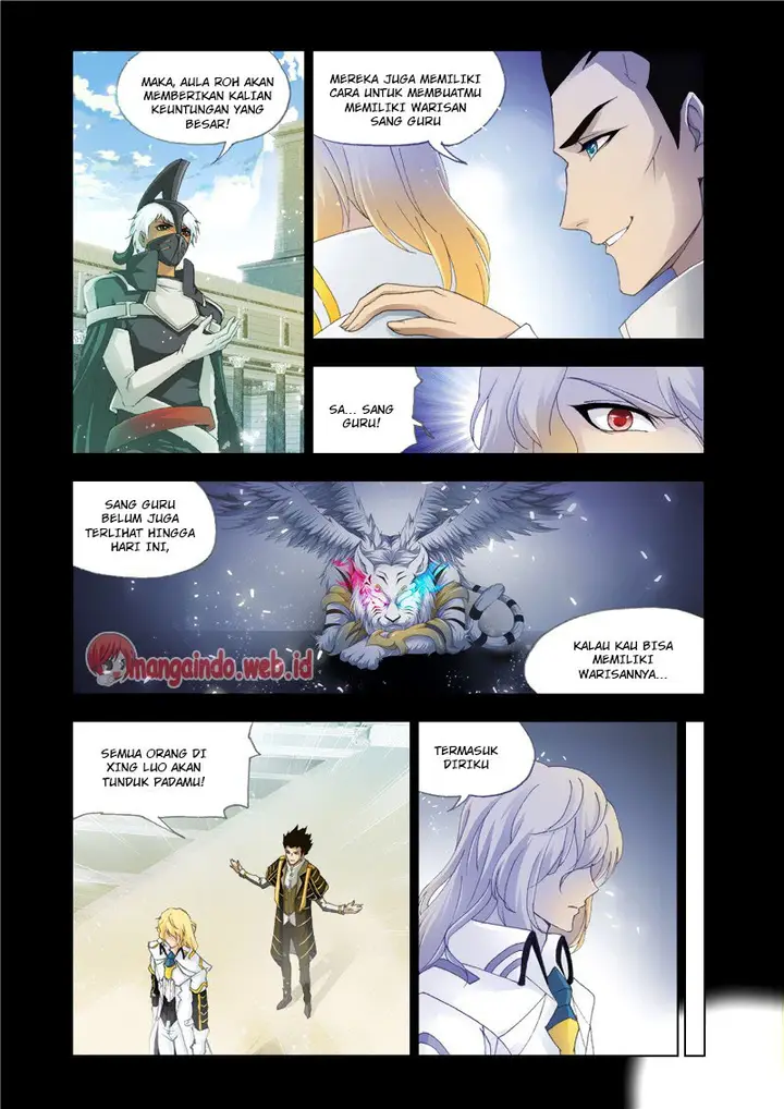 image-komik-soul-land-chapter-130-3/24