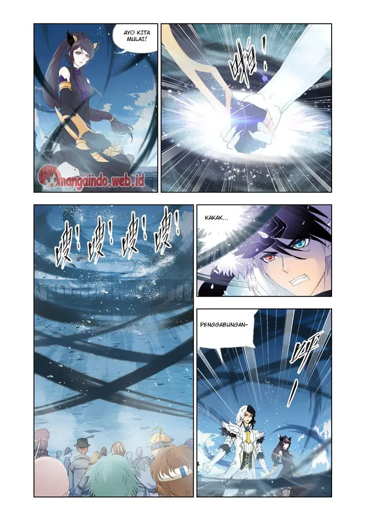 image-komik-soul-land-chapter-130-4/24