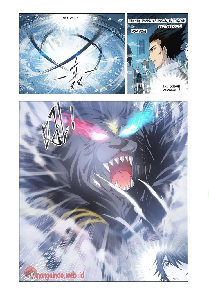 image-komik-soul-land-chapter-130-5/24