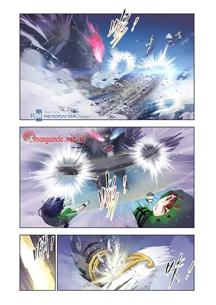 image-komik-soul-land-chapter-130-6/24