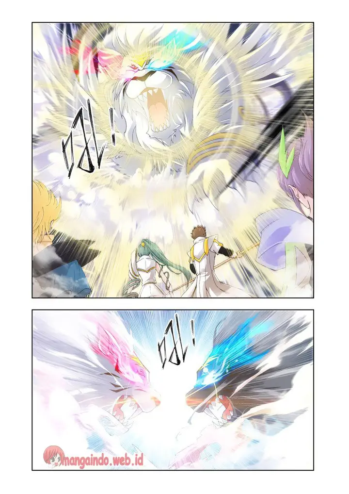 image-komik-soul-land-chapter-130-7/24