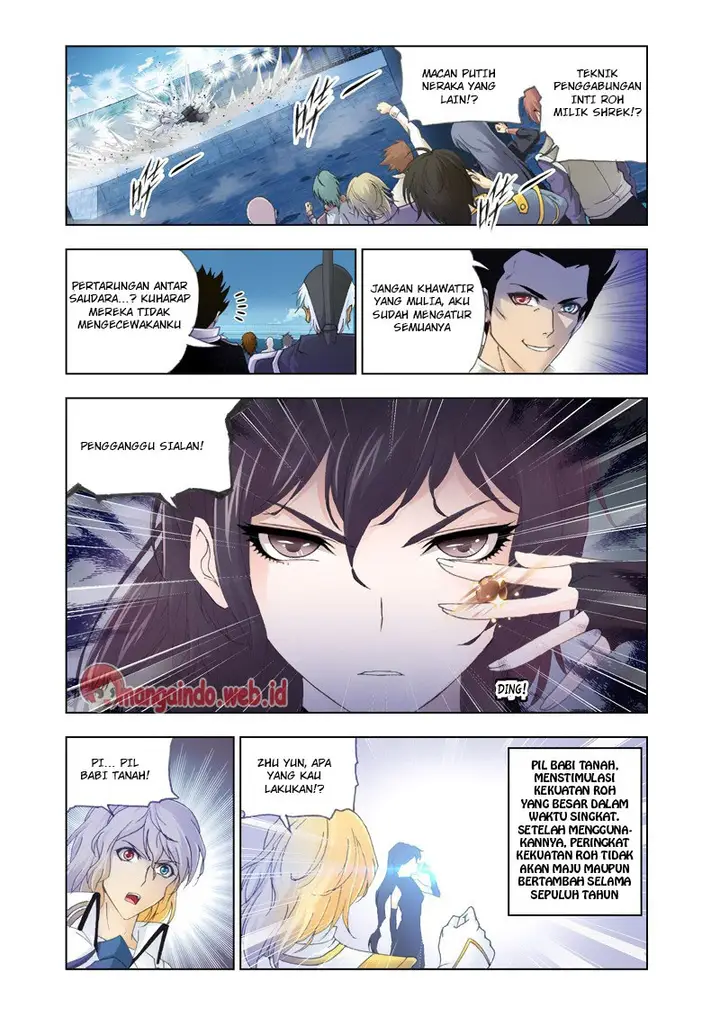 image-komik-soul-land-chapter-130-8/24