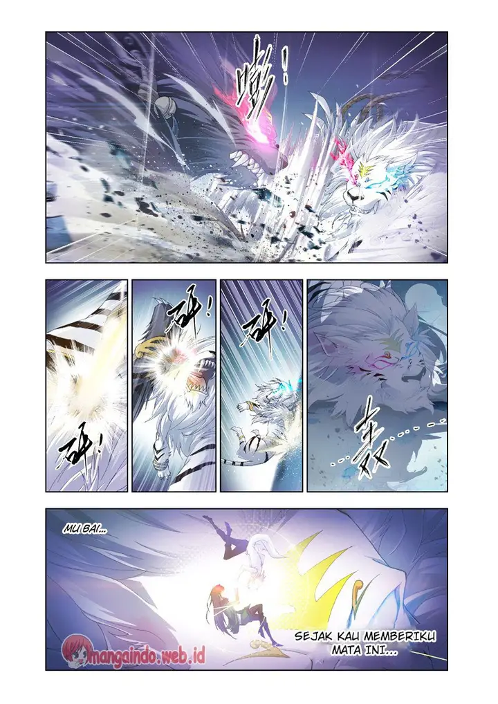 image-komik-soul-land-chapter-130-10/24