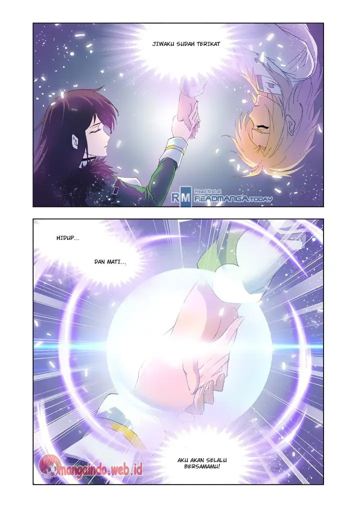 image-komik-soul-land-chapter-130-11/24