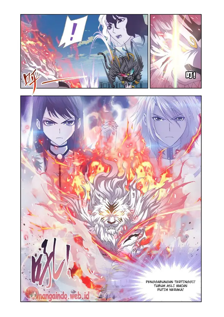 image-komik-soul-land-chapter-130-12/24