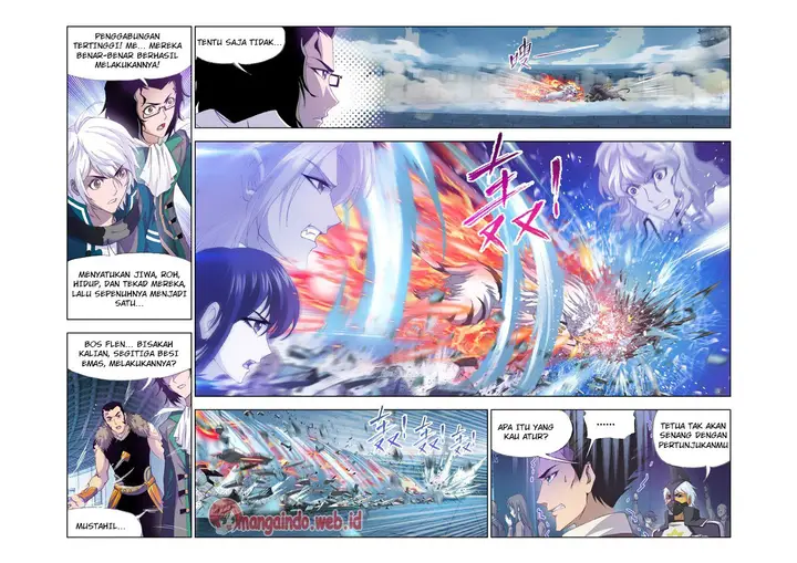 image-komik-soul-land-chapter-130-13/24