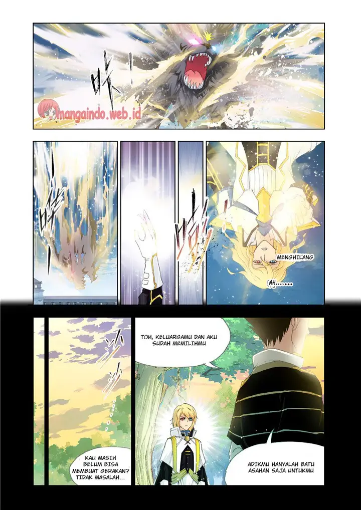 image-komik-soul-land-chapter-130-14/24