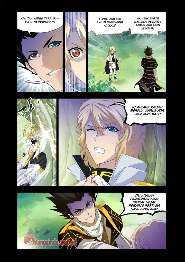image-komik-soul-land-chapter-130-15/24