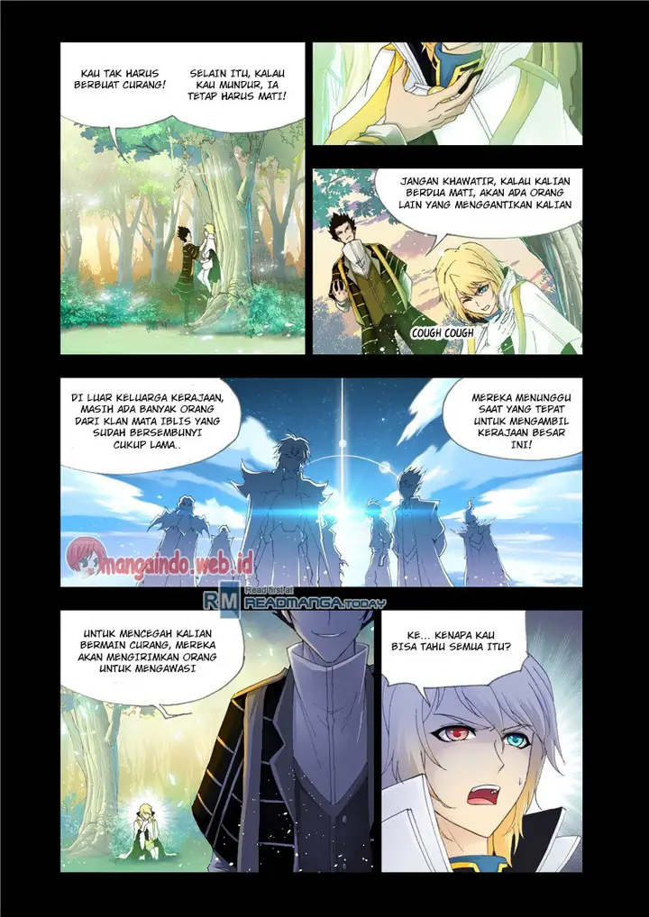 image-komik-soul-land-chapter-130-16/24