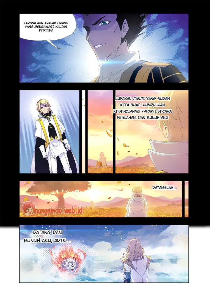 image-komik-soul-land-chapter-130-17/24