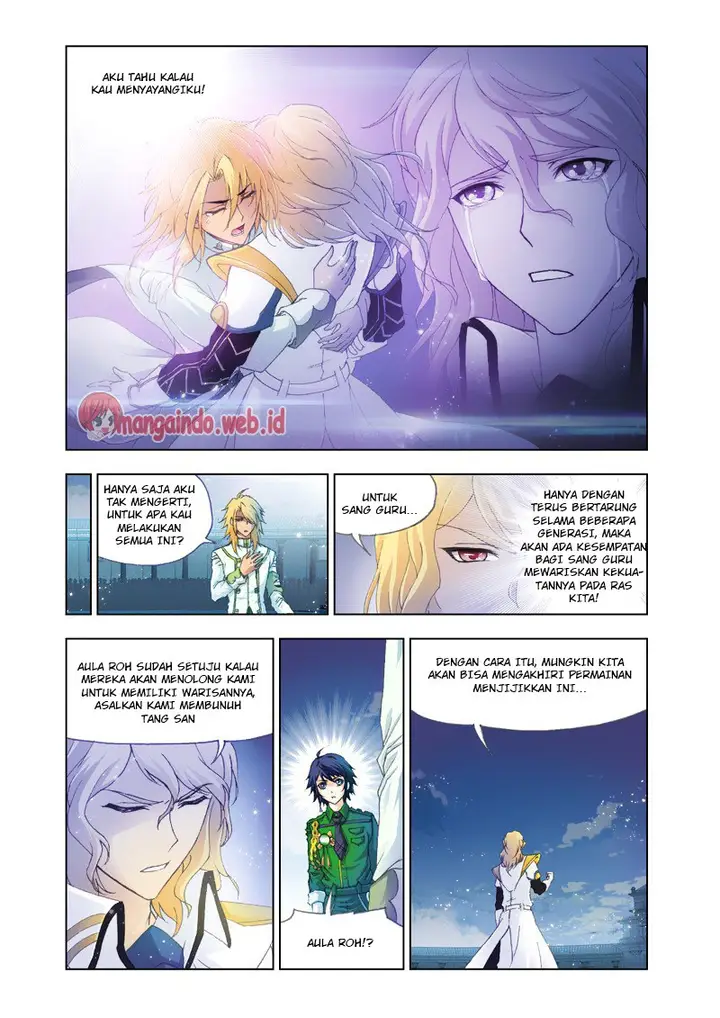 image-komik-soul-land-chapter-130-20/24