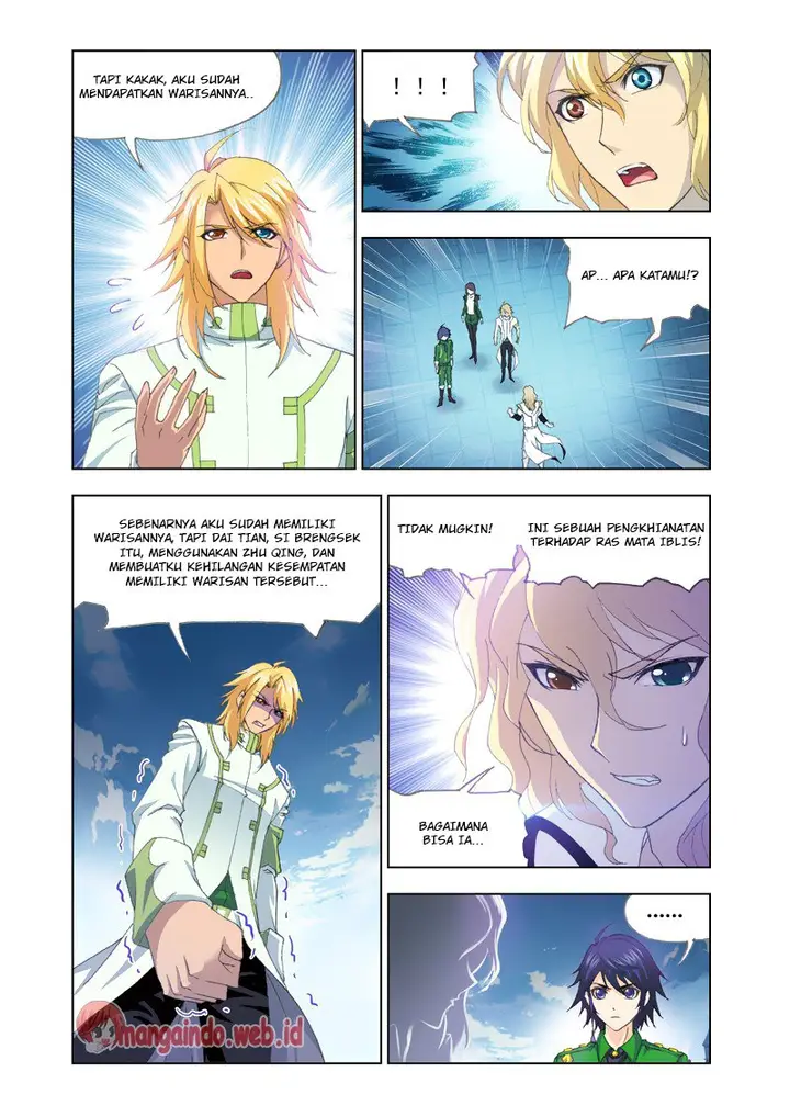 image-komik-soul-land-chapter-130-21/24