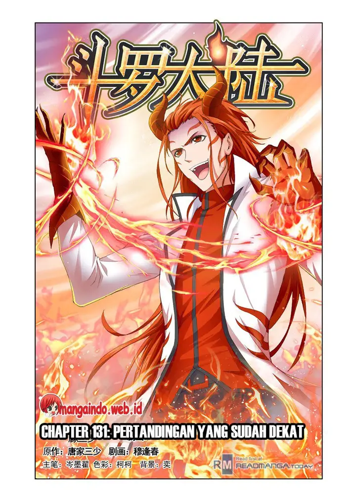 image-komik-soul-land-chapter-131-1/24