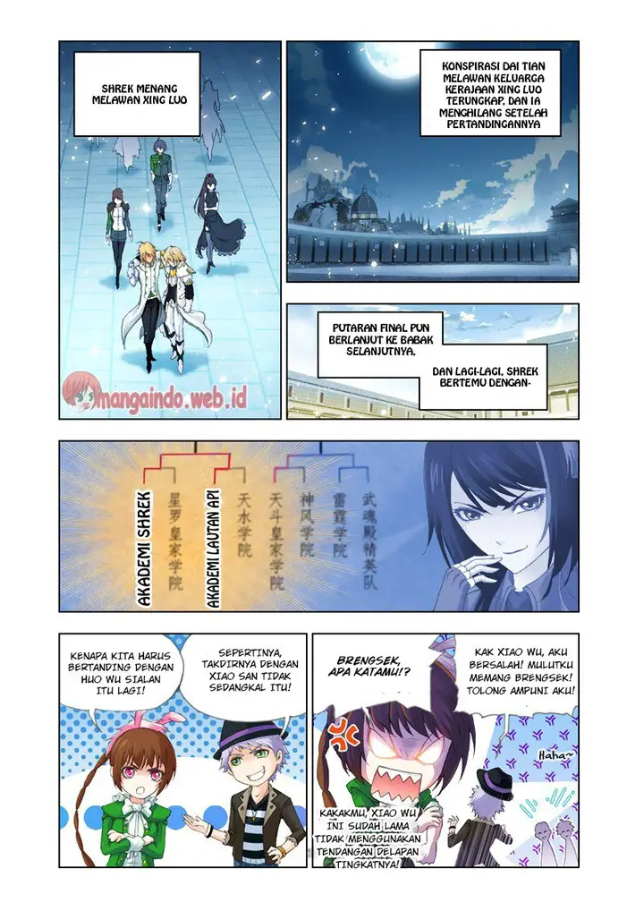 image-komik-soul-land-chapter-131-2/24