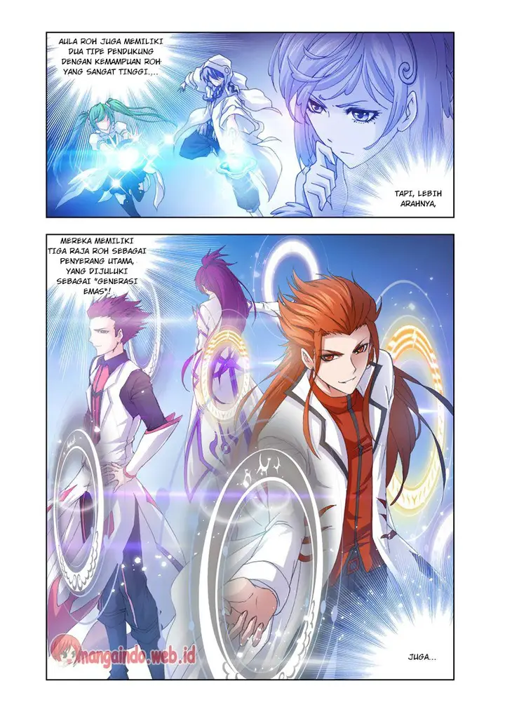 image-komik-soul-land-chapter-131-5/24