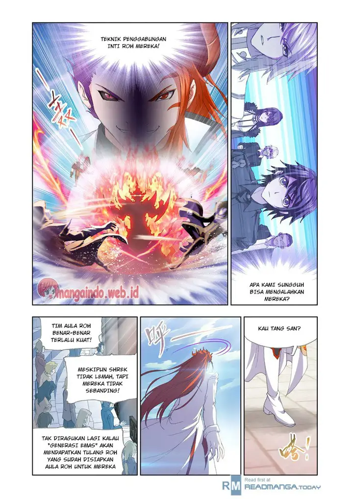 image-komik-soul-land-chapter-131-6/24