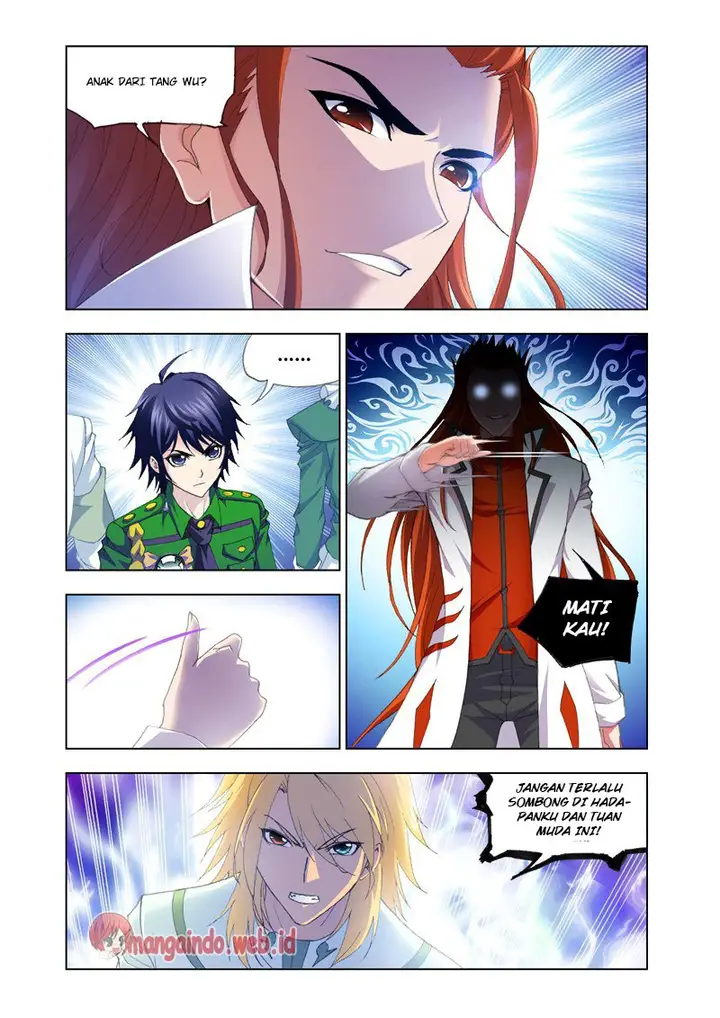 image-komik-soul-land-chapter-131-7/24