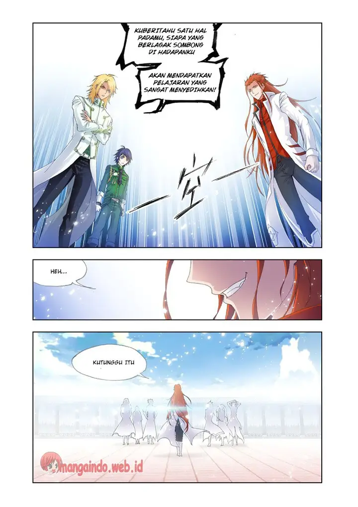 image-komik-soul-land-chapter-131-8/24