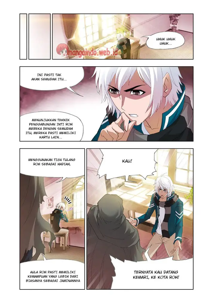 image-komik-soul-land-chapter-131-9/24