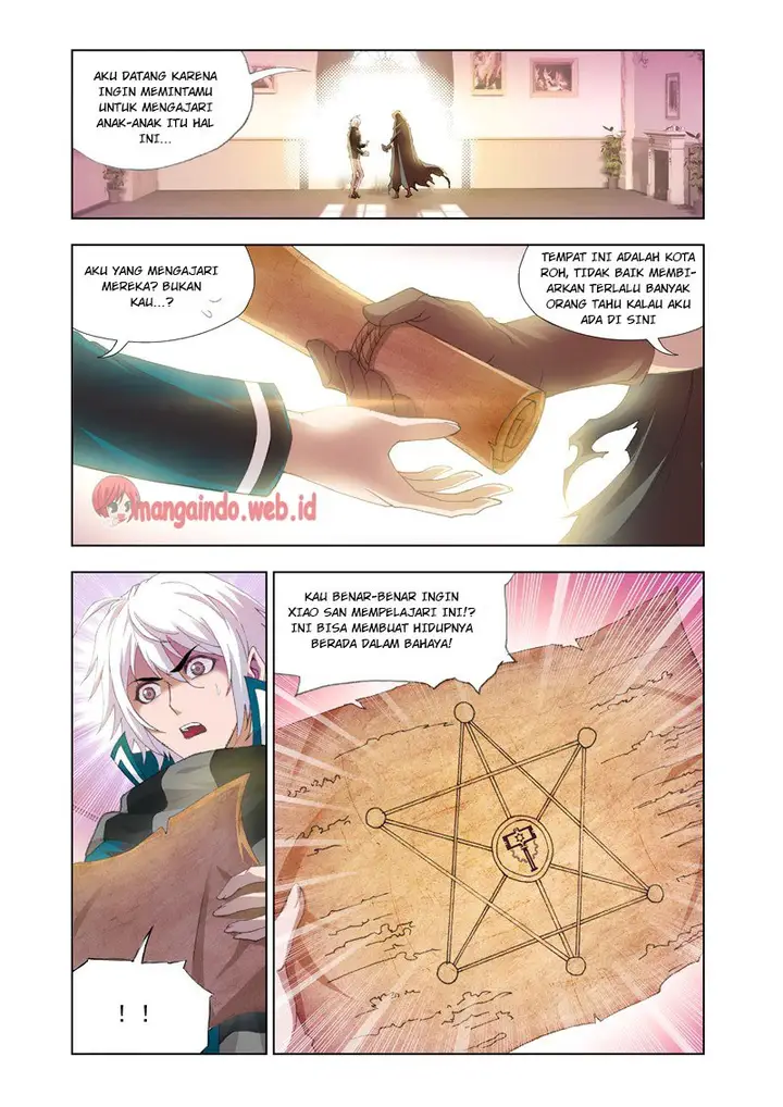 image-komik-soul-land-chapter-131-10/24