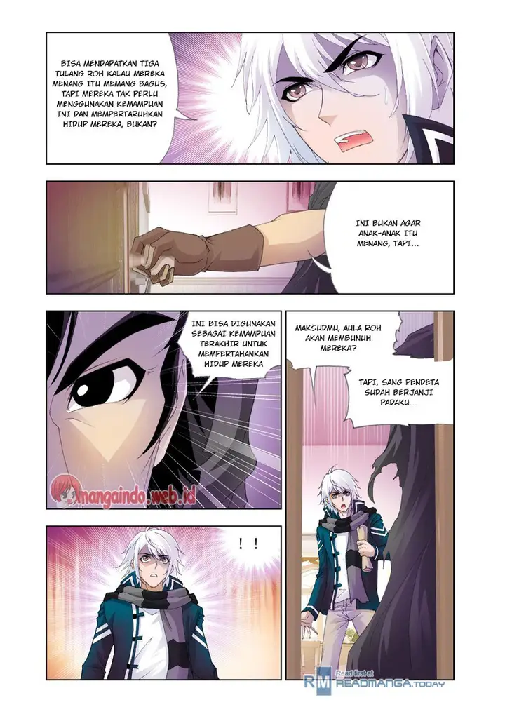 image-komik-soul-land-chapter-131-11/24