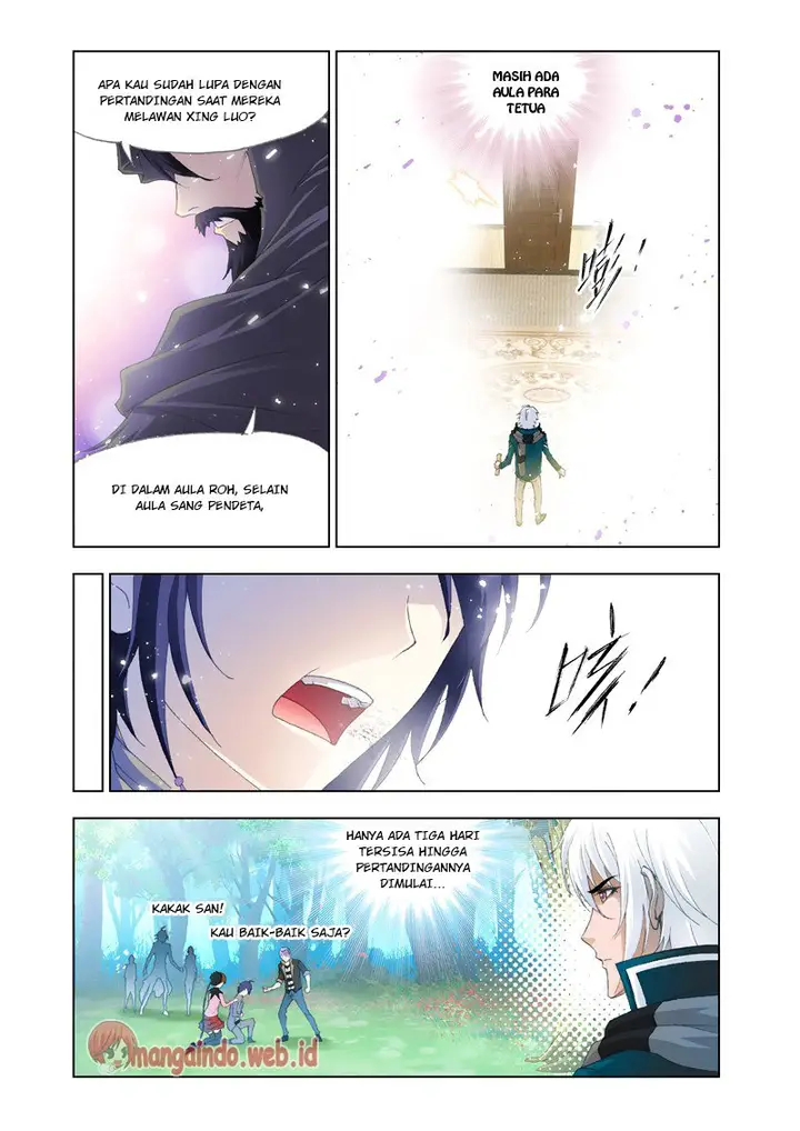 image-komik-soul-land-chapter-131-12/24