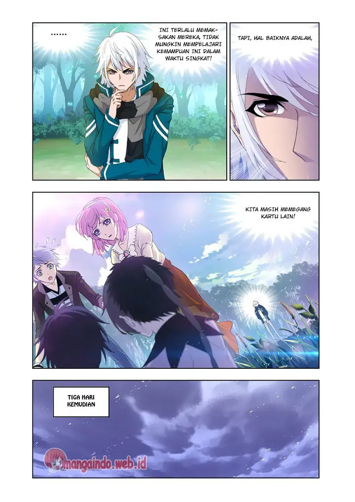 image-komik-soul-land-chapter-131-13/24