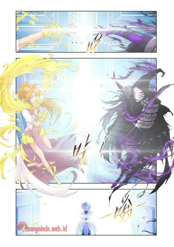 image-komik-soul-land-chapter-131-15/24
