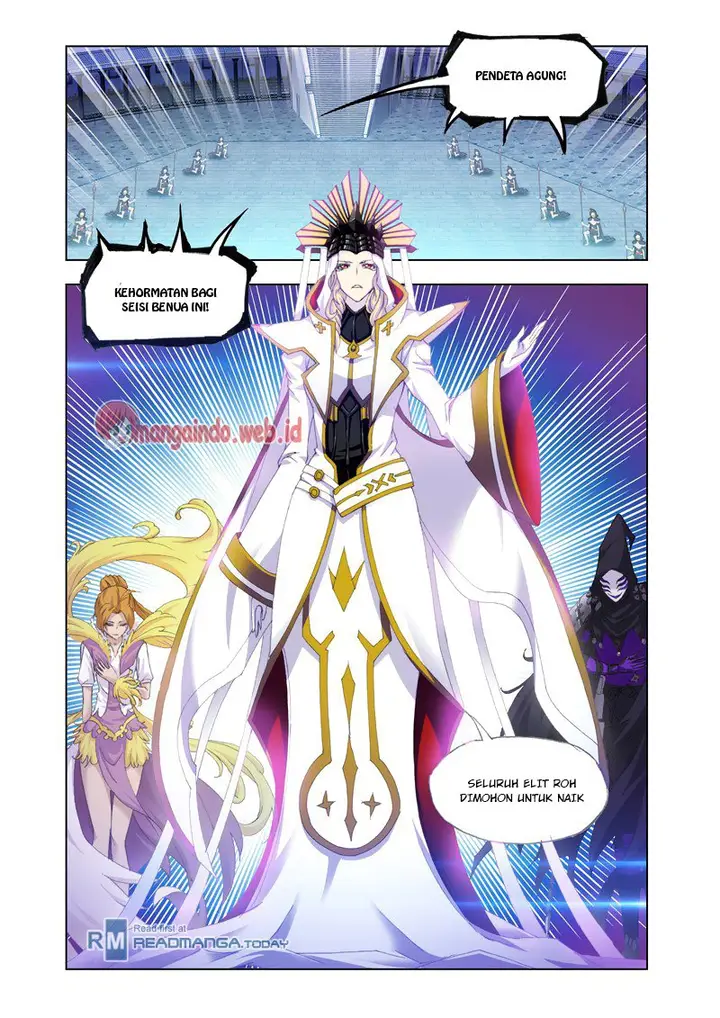 image-komik-soul-land-chapter-131-16/24