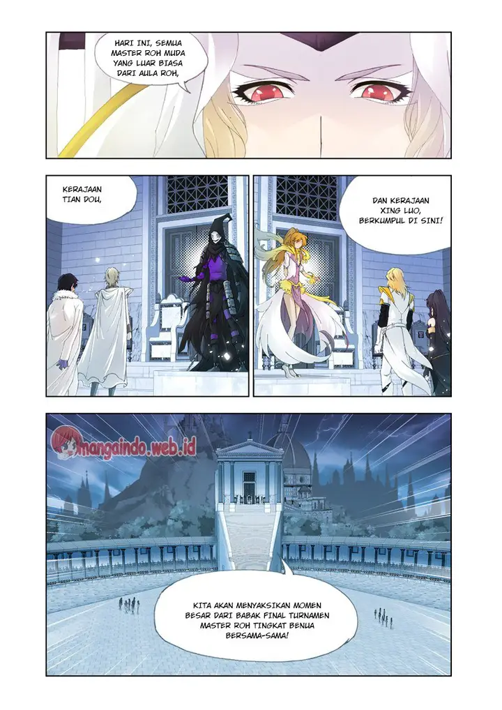 image-komik-soul-land-chapter-131-17/24