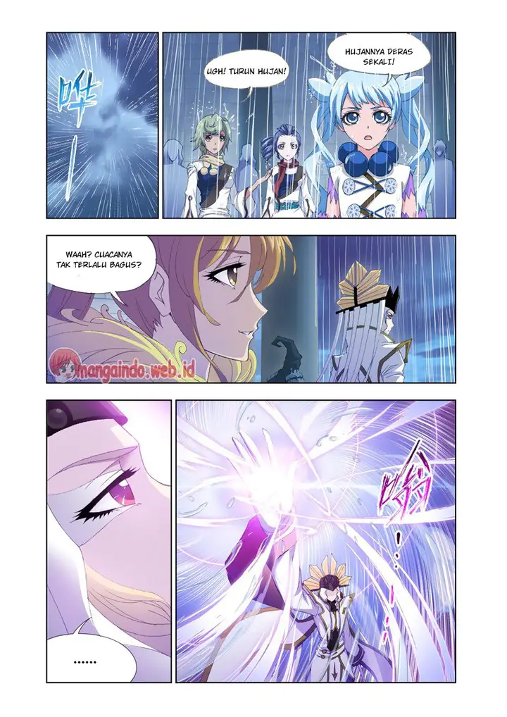 image-komik-soul-land-chapter-131-19/24